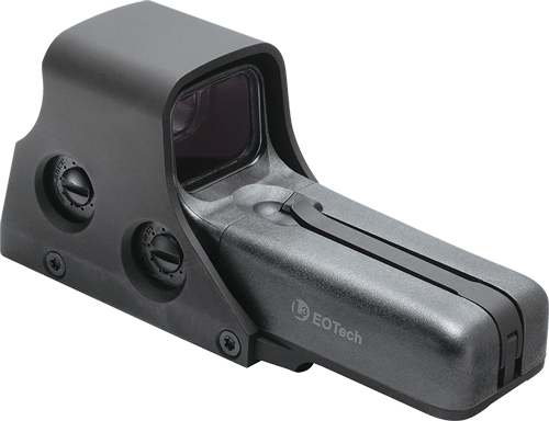 EOTech 512 Review Guide